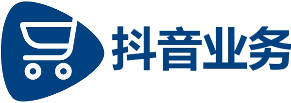 Ks24小时低价秒单平台-dy直播间-快手代刷